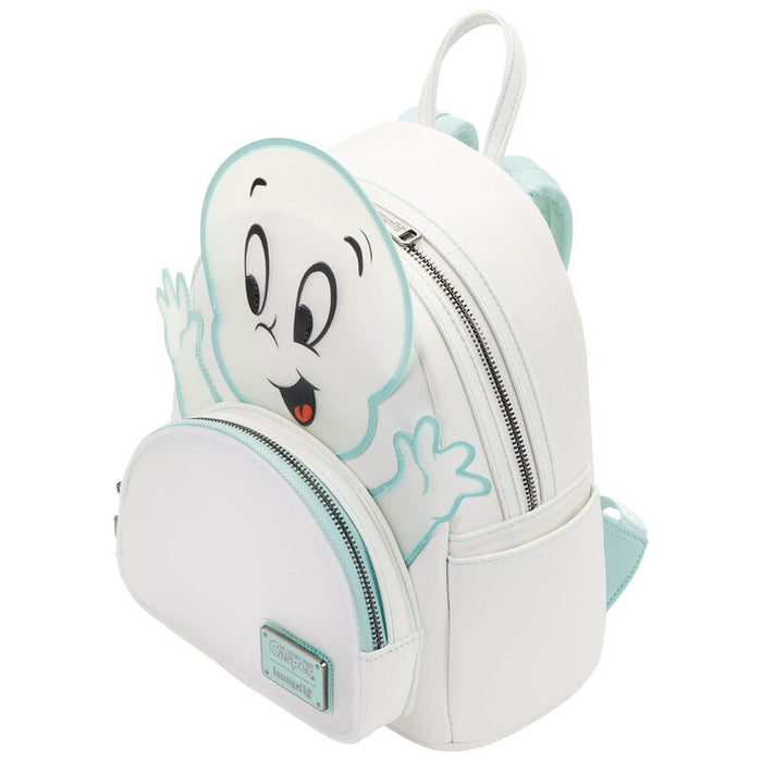 Loungefly Casper the Friendly Ghost backpack 26cm-1