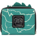 Loungefly My Hero Academia Infinity Deku wallet-2
