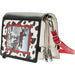 Loungefly Disney 101 Dalmatians bag backpack 30cm-1