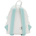 Loungefly Casper the Friendly Ghost backpack 26cm-2