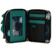 Loungefly My Hero Academia Infinity Deku wallet-3