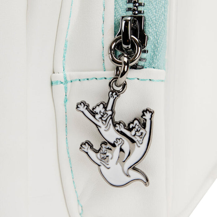Loungefly Casper the Friendly Ghost backpack 26cm-4