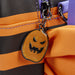 Loungefly Disney Lilo and Stitch Halloween shoulder bag-4