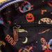 Loungefly Disney Lilo and Stitch Halloween shoulder bag-5