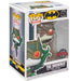 POP figure DC Comics Batman The Drowned Exclusive-0