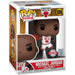 POP figure NBA Chicago Bulls Michael Jordan Exclusive-1