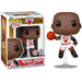 POP figure NBA Chicago Bulls Michael Jordan Exclusive-2