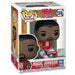 POP figure NBA Legends Magic Johnson Exclusive-0