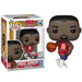 POP figure NBA Legends Magic Johnson Exclusive-1