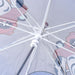 Paw Patrol bubble manual umbrella 45cm-2
