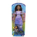 Disney Encanto Isabela doll 25cm-0