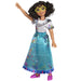 Disney Encanto Mirabel doll 25cm-1