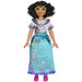 Disney Encanto Mirabel doll 25cm-2