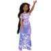 Disney Encanto Isabela doll 25cm-2