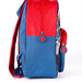 Marvel Spiderman backpack 30cm-2