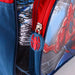 Marvel Spiderman backpack 30cm-3