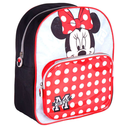 Disney Minnie backpack 30cm-0