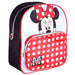 Disney Minnie backpack 30cm-0