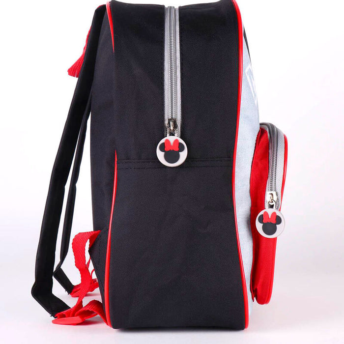 Disney Minnie backpack 30cm-1
