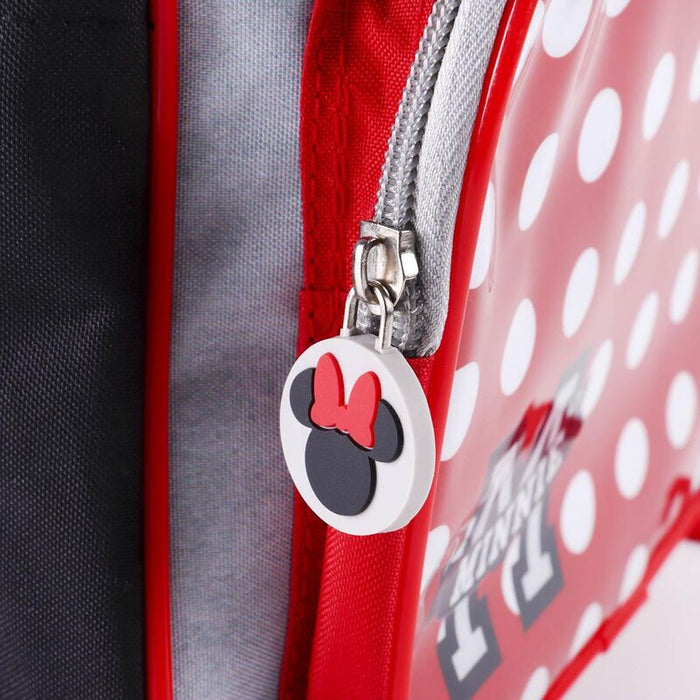 Disney Minnie backpack 30cm-2