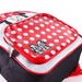 Disney Minnie backpack 30cm-4
