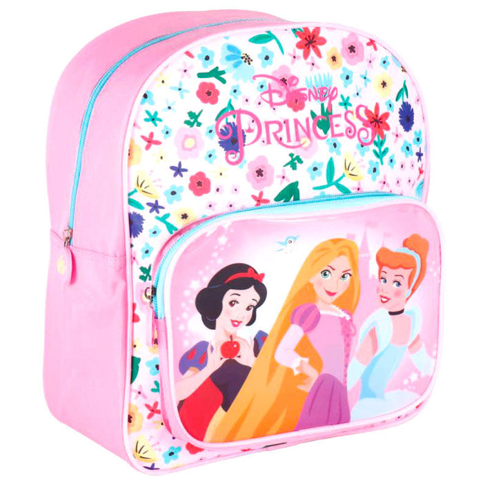 Disney Princess backpack 30cm-2