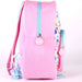 Disney Princess backpack 30cm-4