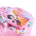 Disney Princess backpack 30cm-5
