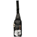 Dragon Ball Z shoulder bag-1
