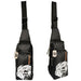 Dragon Ball Z shoulder bag-2