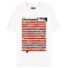 Stranger Things Letters t-shirt-0