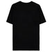Stranger Things Fire Logo t-shirt-1