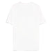 Stranger Things Letters t-shirt-1