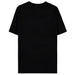 Stranger Things Red Vecna t-shirt-1