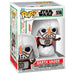 POP figure Star Wars Holiday Darth Vader-2