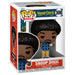 POP figure Snoop Dogg-0