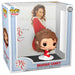 POP figure Albums Merry Christmas Mariah Carey-0