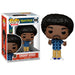 POP figure Snoop Dogg-2