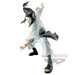 Naruto Shippuden Vibration Stars Hyuga Neji figure 15cm-4
