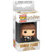Pocket POP keychain Harry Potter Hermione with Potions-2