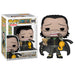 POP figure One Piece Crocodile-2