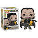 POP figure One Piece Crocodile-2
