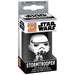 Pocket POP keychain Star Wars Stormtrooper-2