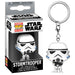 Pocket POP keychain Star Wars Stormtrooper-3