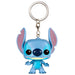 Pocket POP keychain Disney Stitch-0
