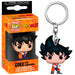 Pocket POP keychain Dragon Ball Z Goku with Kamehameha-2