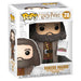 POP figure Harry Potter Hagrid with cake 15cm-2