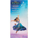 Disney Encanto Mirabel doll 38cm-4