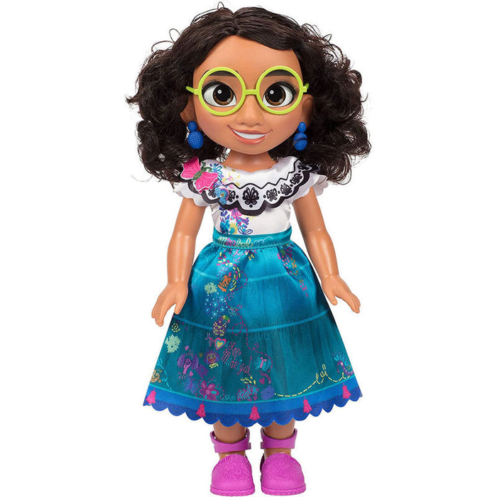 Disney Encanto Mirabel doll 38cm-2