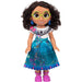 Disney Encanto Mirabel doll 38cm-2